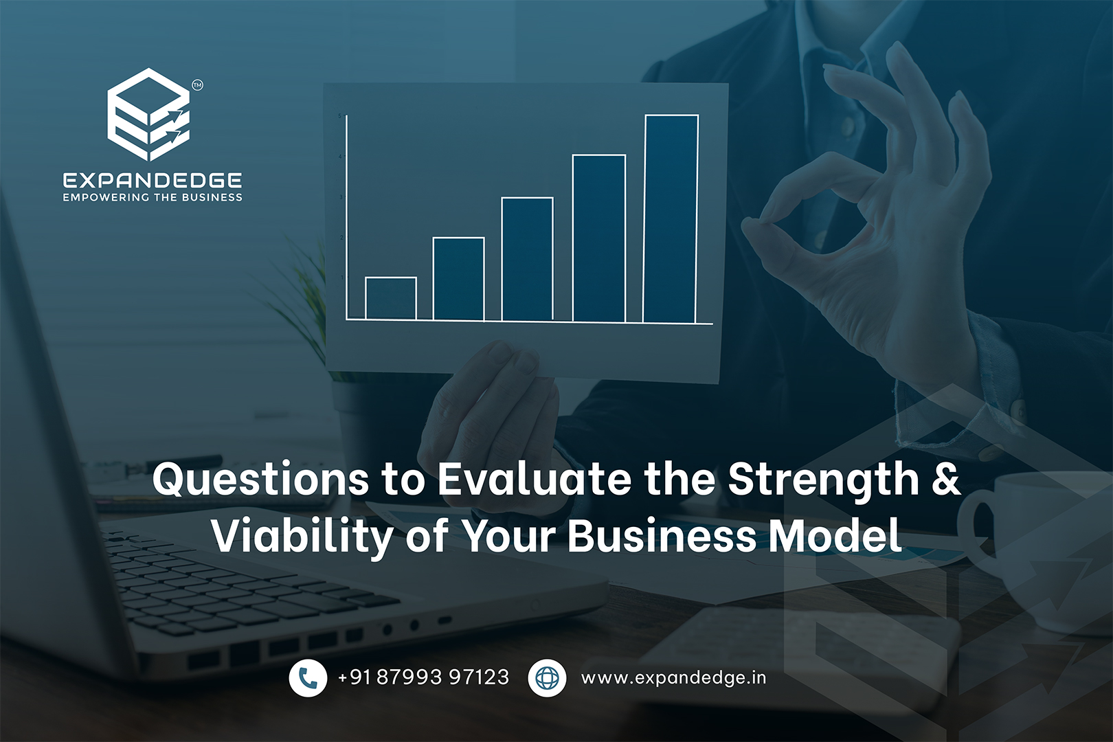 Questions to Evaluate the Strength and Viability of Your Business Model